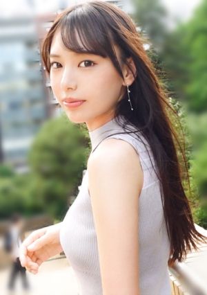 [圧倒的な神スタイル]バスケで鍛えたどエロいカラダに釘付け美尻を震わせながらの手マンでは初めての潮吹きまでしちゃう乱れっぷりに興奮が止まらない [初撮り]ネットでAV応募AV体験撮影 2489