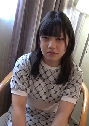 [W射精・顔出し無修正]**pyjpx*jsps 巨乳と太ももが美しい中央線沿いにある某有名大学経済学部2年生の女の子と仲良くおしゃべりが段々エッチな話になって大人の世界を教え込む