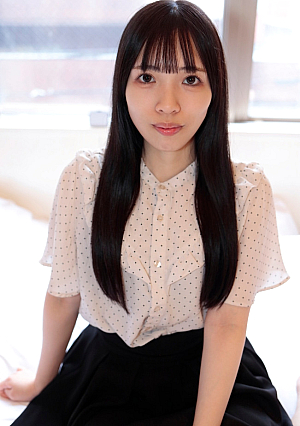 最新作[個人撮影]可愛いネイリストさんとエッチしてきました（無）