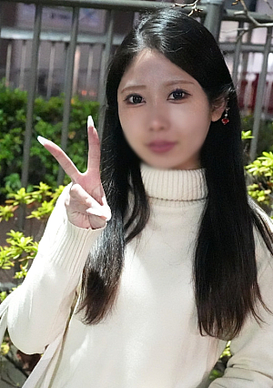 [初撮]Fカップスレンダー長身美人BA手入れの行き届いた魅惑ボディーを膣奥ガン突きされ「中に出して、妊娠させて…と懇願パイパンマンコに沢山中出し