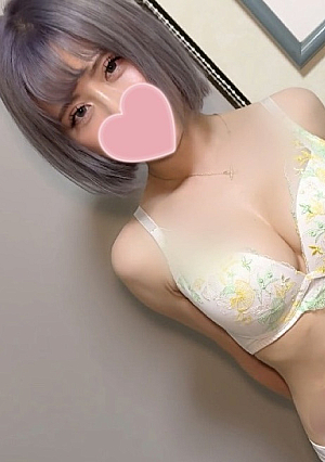 [S級素人]**pyjpx*jsps スタイル抜群×Fカップ×エロすぎる巨乳歯科衛生士生チン挿入にガチイキ&膣奥大量中出しハメ