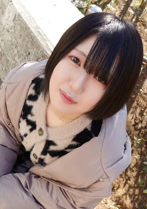 かなで
