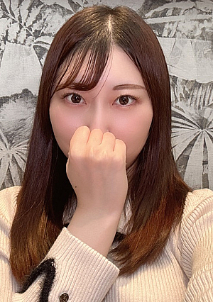 清\./楚.感♡美尻♡未./〇./理.陰毛♡郵便局に勤めるえりかちゃん♡人生/初.生挿入♡何回も激イキ♡大量中.出しエッチ♡