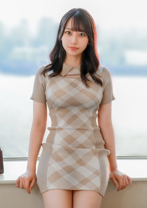 [Reducing Mosaic] [むっちり美少女は世界を救う]23歳なのに完成されたエロbody洗練された身体から繰り広げられるエロを今夜お楽しみください [初撮り]ネットでAV応募AV体験撮影 2490