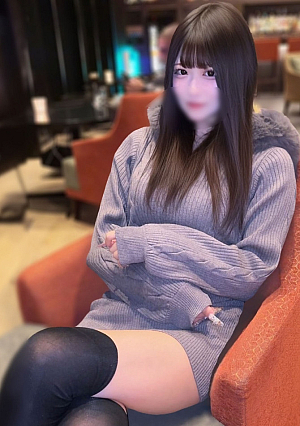 ※㊗成人おめでと[初・無]友達とのハメ撮りばら撒きニーハイ美尻でけしからん身体に興奮止まず膣奥発射