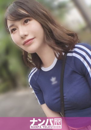 新しいセフレの誕生素人感漂う美人さんを願いのままイカセまくる マジ軟派、初撮 2246