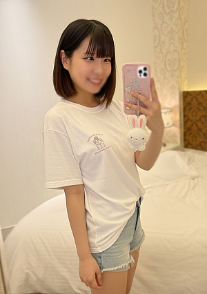 [奇跡の続編解禁]**pyjpx*jsps 前作惜しくも見られなくなったガチ18歳173cm巨乳美尻美女バック激ピストン「いやぁ…痙攣しまくり強*制中出し完堕ち♡