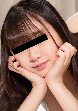 素人限定！おもちゃをブルブルさせながらリモコン探しゲーム！４