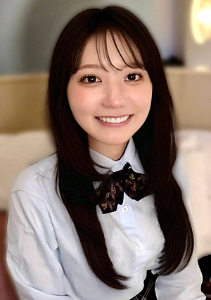 [永久保存版]最高レベルEカップ清楚系美女との寄り道ホテルデートとことん堪能し生ハメ生中出ししました…