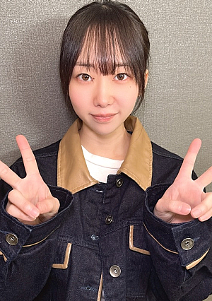 原石を発掘しました純/朴\.な.大./学.1 花凛ちゃんに大量中.出しと口内発射個人的永久保存作品擦れていない「天.然物が好きな人へ
