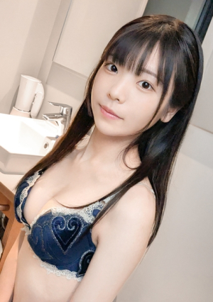 清楚なルックスに反して性への好奇心は旺盛AV女優への憧れと、少ない経験だからこそ湧き上がる貪欲な欲望を刮目せよ [初撮り]ネットでAV応募AV体験撮影 2493