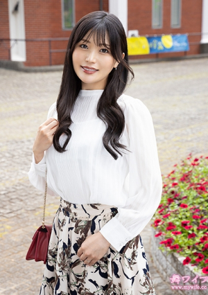 最上彩奈1
