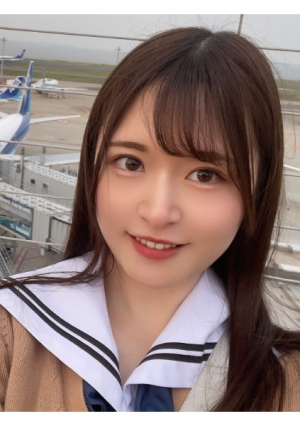 [Reducing Mosaic] 11時間着用[個人撮影]地方からやってきたミントグリーンぱんつちゃん_色白の無毛マコに連続で中出ししてきましたw#077