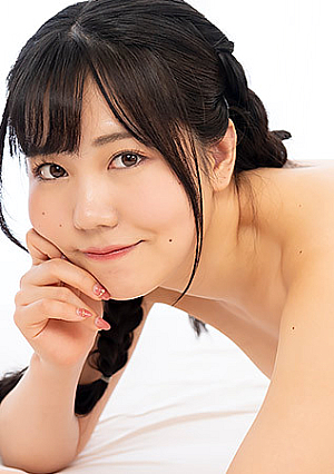 お口に出してもいいですか！？～美女コレクションVol.104～ - 小美川まゆ
