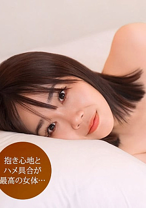 余裕で三連発できちゃう極上の女優 沢口奈美