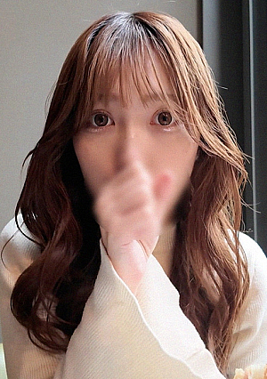 限定公開 色白スレンダー美女　ダいソンが敗北した吸引力「フェラチオネキ 感じすぎて泣き叫ぶ雑魚マン㋙、にオトコ汁たっぷり中出し