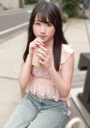 真面目女子むっつりスケベの音大生は乳首が弱点エロに興味なさそうな感じなのにセックスが始まると快楽に貪欲自分から腰を振ってセルフイキで何度も昇天快感で頭の中が真っ白になっても腰が止まらない真面目な音大生がエロいにも程がある [初撮り]ネットでAV応募AV体験撮影 2494
