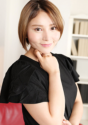 濃厚で情熱的な唾液交換をしながら交わりたい！
