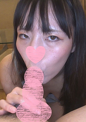 ドSお姉様ハメ撮り編目力の強い彼女にビビりながらも大量中出し決行流れ出る大量の精子を見てお姉様も苦笑い(;^ω^)※高画質版＆レビュー特典付き【個人撮影・オリジナル】