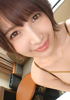 【初撮り】【美クビれ×美脚】【天性の奉仕好き】可愛いと綺麗を兼ね備えたスタイル抜群の現役専門学生が登場男を悦ばせることが大好きな美少女は、ねっとりと丁寧に肉棒へ奉仕し.. ネットでAV応募→AV体験撮影 1685