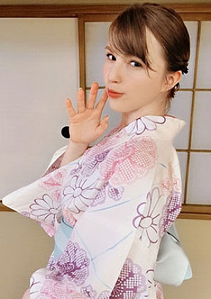 【緊急来日デカ尻フランス妻】新婚翌週に速攻3P浮気前から後ろからハメまくりイキまくりアルコールまみれ精子まみれ4連続孕ませ中出し