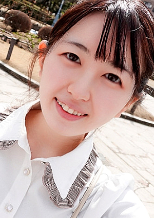 にのちゃん