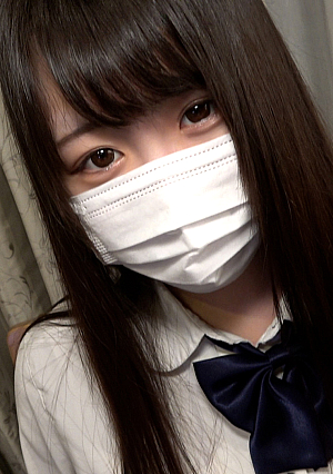 初撮影個数限定【無修正】学校帰りに清楚な巨乳美少女と生まれて初めての生中出し女子生徒にパイズリされるのは快感だった・・・