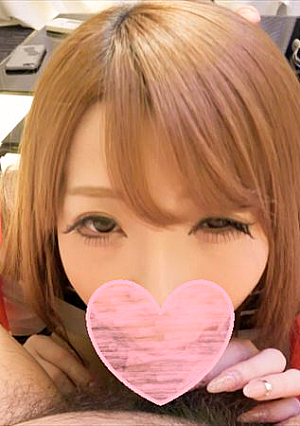 1本のおまけ動画あり ～11/25【終了間近】期間限定50％OFF【顔出し】【モ無し】【クスコ】極上20歳激カワ現役読者モデル★続編セーラーコスプレ