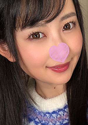 Active idol Ann Black hair with black and big eyes of Uruuru I made you say so much with an active underground idol Ann and the office secret etchy personal photo session vibe torture w With bonus Purchase both more