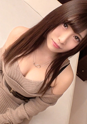 【初撮り】【むっちり美尻】【激グラインド騎乗位】1年以上ご無沙汰で、グラマラスボディを持て余す美容部員を発掘「奥きもちいぃッ...」と連呼しながら騎乗位で腰を激しくグラインドさせ痴態を露わにして.. ネットでAV応募→AV体験撮影 1694