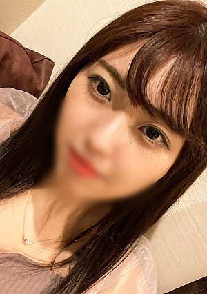 【裏垢女子】一緒にみなの裏垢を運営してます定期的に記事としてのせるためのネタを、ホテルに撮りにいったりしてます撮る回を重ねるたび、だんだんとその内容も変態っぽく濃くなっていくわけで…ｗ【お