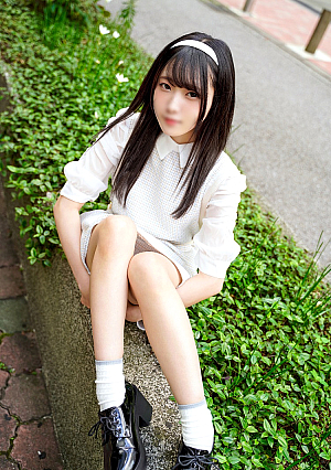 Starbucks girl outflow Cafe lover Black hair long pure pure Pyuako female college student 20 years old Caf tour with boyfriend At the hotel throat guppogupo convulsions acme shaved streak Manko with a large amount of raw squirrel 2 consecutive cum shot video leaked