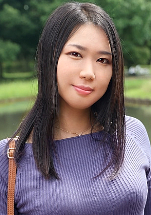 【喉奥セルフイラマ】旦那があそこを舐めてくれなくて不満…大好きなクンニのお返しに超濃厚フェラ&アナル舐めご奉仕 at 東京都葛飾区 京成金町駅前