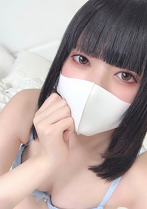 つむぎ18歳 超美少女×処女ウブで純粋な絶対的可愛さの本物素人と処女卒業SEX発育途中の初々しいカラダに初めての生ハメ中出し
