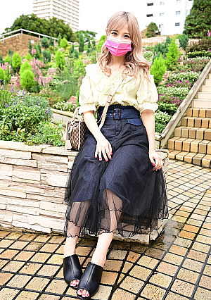 Leaked Fashion magazine Original reading Mogal Iki SEX leaked Gonzo the appearance that the waist and vaginal convulsions do not stop High quality DL link available