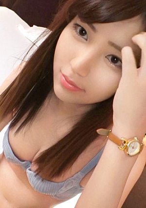 【初撮り】【背徳の美形美容師】【他人の妻】30代には見えないルックスの人妻美容師久しぶりのセックスは旦那よりも大きい男根で.. ネットでAV応募→AV体験撮影 1187