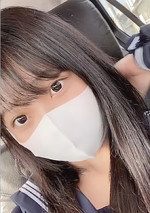 販売の承認よろしくおねがいいたします