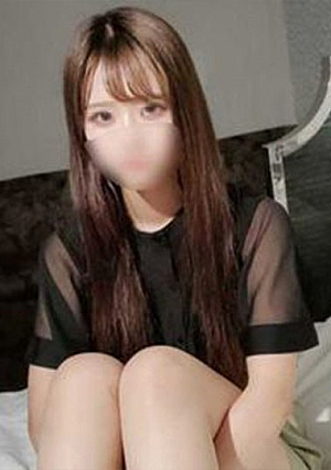 今日まで「#3」訳アリ家出少女18歳をハメ撮りする背徳感諸事情により削除した動画です♡一目惚れ♡
