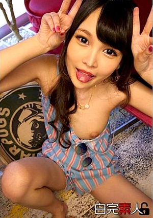 二次会はラブホで飲んだくれ4Pセックス