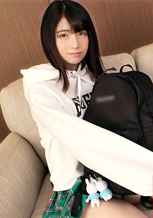 [Beautiful drawing] [Seriously pure] Mai-chan's visit Free illustrator experiences AV shooting Interview is a body stretched w [Restricted play] [Panting] Wrist restraint abnormal play keeps panting until the beginning or the end Do not miss the extreme SEX where the slender body is disturbed by the high speed piston and goes crazy