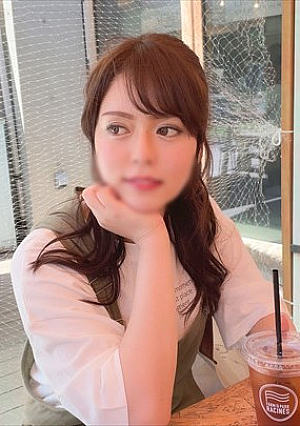 ※期間限定価格【クセ強女#027】清楚系ヤリサーの姫20歳育ち盛りHカップおっぱいちゃんが猛烈イラマでガチ涙おっぱいばるんばるん激揺れ連続中出し調教【テニサーの闇】