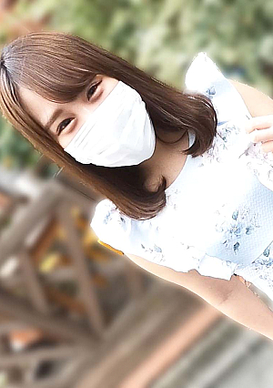 1本のおまけ動画あり 【無】〇坂46の最終オーディションに合格♡アイドルオーラ全開のお嬢様エリカちゃんをハメ倒し清楚でウブかと思いきやまさかの豪快潮吹き娘ｗｗ