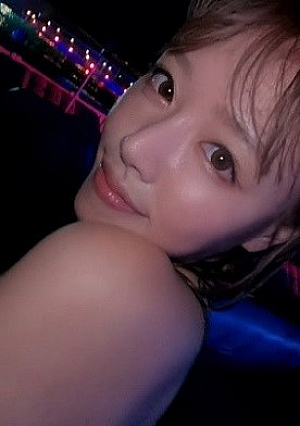 ♯77まこ　セフレ以上恋人未満の国宝級美女デートの翌朝にすっぴんで大潮吹きハメ撮り史上最高にエモい中出しSEX♯イチャラブ♯中出し♯個人撮影
