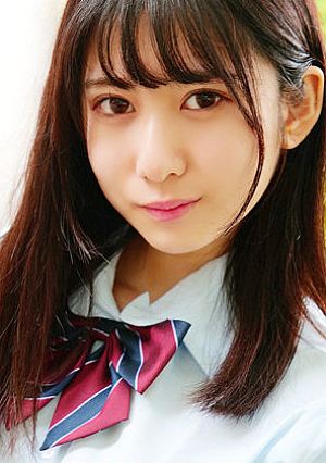 Hono