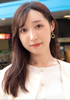 本当の快楽を知らない人妻「あまりSEXが好きじゃないんですよね…」そんなセリフが嘘のような激しいHに身も心も踊る抜群のスタイルが映えまくり 今からこの人妻とハメ撮りします25 at 東京都葛飾区亀有