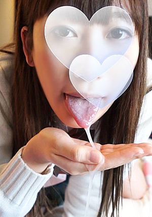 【初撮り無修正】完全顔出しパパ活援助♥都内私立J③ツンデレ美少女ミクちゃんが甘えボイスで「ヤバイ、イッちゃう」連呼自分から生チンこすりつけて中でゴム無し大量射精ｗ