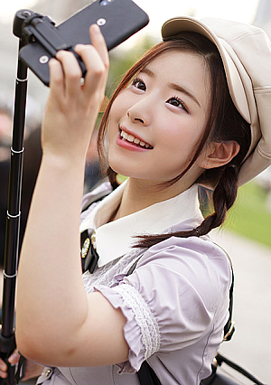 The back side of the distribution leaked Mechakawa 20 years old Follower 40000 popular game distribution Female college student male college student and light iki during game distribution Blow BAN barely Blow Creampie SEX video leaked Legendary individual shooting