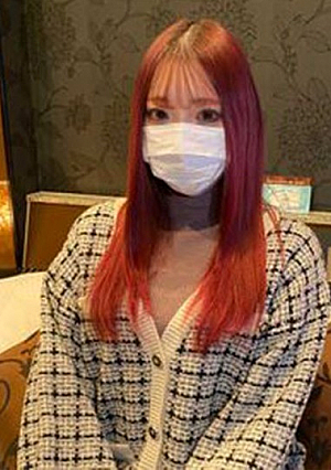 今日まで「#17」色白美白な女子大生ケモミミつけて可愛い顔見ながら締りの良い美マンに中出し♡似合いすぎ♡