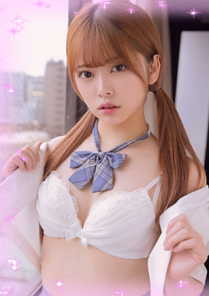 【学生おまこで既婚者精子を連続種搾り】【耳元で囁き脳内暗示責め逆NTR】【生徒と先生の禁断の恋】既婚者の先生に別れを告げられた制服美少女が捨てられたくなくて耳元で溺愛淫語を囁き脳内暗示を植え付け生膣おまこに誘い込む金玉空っぽになるまで連続生中出しで何度も精子を搾り取るメス顔で悶えまくり膣痙攣無限絶頂『ひなこちゃん』