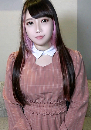 【無】【100個限定2980→1480ptにOFF!】お目目パッチリちょーグラマー女子♥騎乗位で自分勝手に腰振りまくり連続オーガズム♥※レビュー特典／高画質Ver